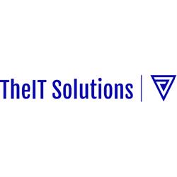 TheIT Solutions
