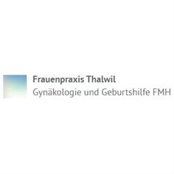 Frauenpraxis Schmitt