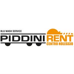 Piddini Rent