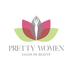 Pretty Women