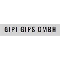 Gipi Gips GmbH