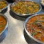 Mahi restaurant - Cuisine indienne fine Vernier Genève