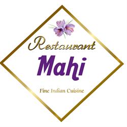 MAHI Restaurant - Cuisine Indienne Genève