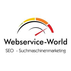 Webservice-World