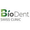 Swiss Biodent | biologischer Zahnarzt Schweiz | Dr. Hubert Litter