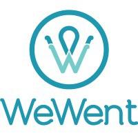 WeWent?.com - Future Skills Experts and Workshops