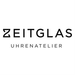 Atelier Zeitglas GmbH