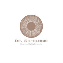 Dr méd. Dr. Sofologis Nikolaos
