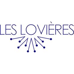 Home et colonie d'habitation Les Lovières