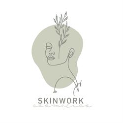 Skinwork Cosmetics Thun