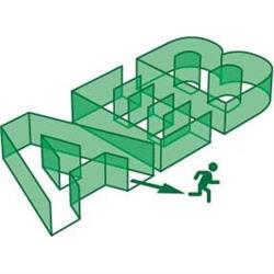 AEB GmbH
