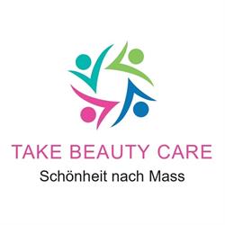 TAKE BEAUTY CARE Thun