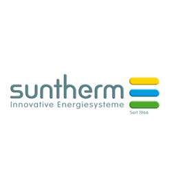 Suntherm AG