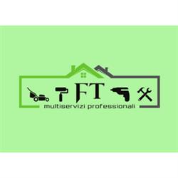 FT Multiservizi