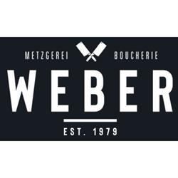 Weber Metzgerei, Buttikon