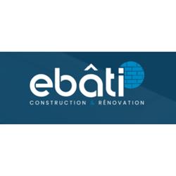Ebâti Sàrl