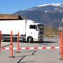 Fahrschule Surber Interlaken
