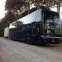 Surber Reisen