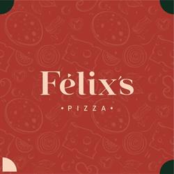Félix's Pizza Sion