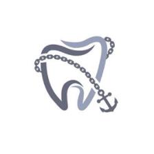 Dentalhygiene Seefeld