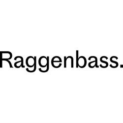 Raggenbass