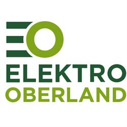 EO Elektro Oberland GmbH