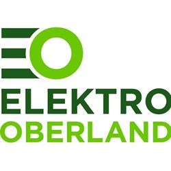 EO Elektro Oberland GmbH