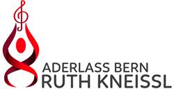 Aderlass Bern - Praxis Ruth Kneissl