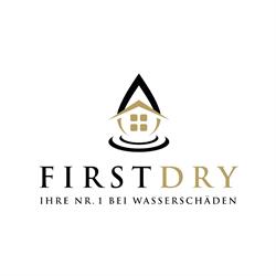 FIRSTDRY AG