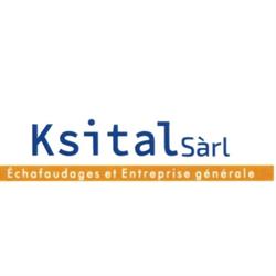 Ksital Sàrl