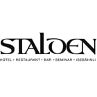 Stalden