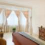 ENGE_origin_massage_bild_1_1