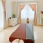 ENGE_origin_massage_bild_2_12.26.18_PM