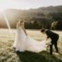 Engagement
