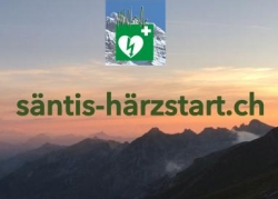säntis-härzstart.ch