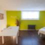 KUESNACHT_origin_massage_bild_4