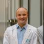 Dr. med. Sergej Staubli