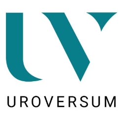 Uroversum