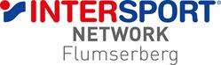 INTERSPORT Network Flumserberg