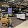 Vins - Manor Lausanne