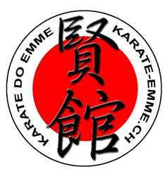 Karate Emme