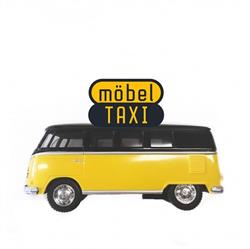 Möbel-Taxi
