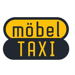 Möbel-Taxi
