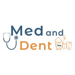 Med and Dent
