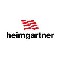 Heimgartner Bandiere SA