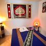 Blue Thamassage & Spa Dübendorf