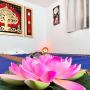 Blue Thamassage & Spa Dübendorf