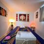 Blue Thamassage & Spa Dübendorf