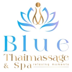 Blue Thaimassage & Spa in Dübendorf