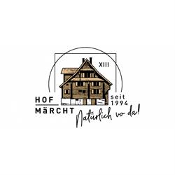 Hof-Märcht Deinikon